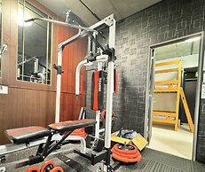 Hotel Adonis - Hostel