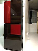 Hotel Adonis - Hostel