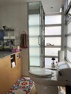 Hotel Adonis - Hostel