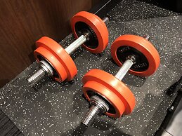 Hotel Adonis - Hostel