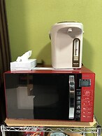 Hotel Adonis - Hostel