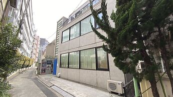 Hotel Adonis - Hostel