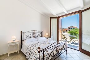 Relais del Borgo - Domo