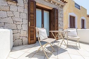 Relais del Borgo - Domo