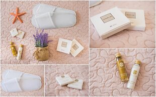 Relais del Borgo - Domo