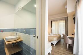 Relais del Borgo - Domo