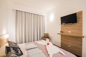 Relais del Borgo - Domo