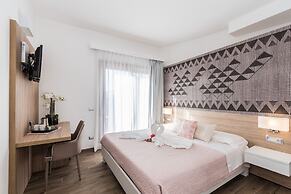 Relais del Borgo - Domo