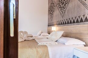 Relais del Borgo - Domo