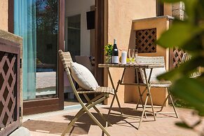 Relais del Borgo - Domo