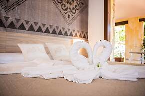 Relais del Borgo - Domo