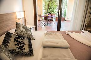 Relais del Borgo - Domo