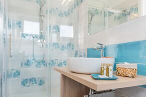 Relais del Borgo - Domo