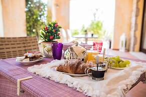 Relais del Borgo - Domo