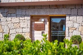 Relais del Borgo - Domo