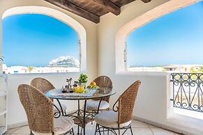 Relais del Borgo - Domo