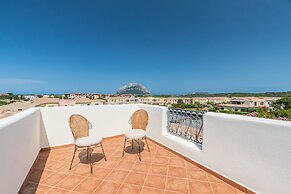 Relais del Borgo - Domo