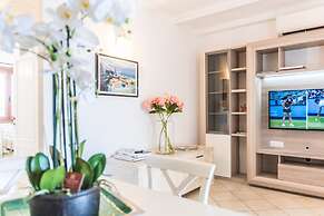 Relais del Borgo - Domo