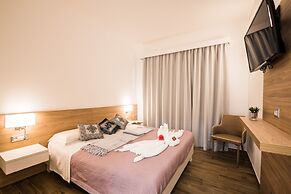 Relais del Borgo - Domo