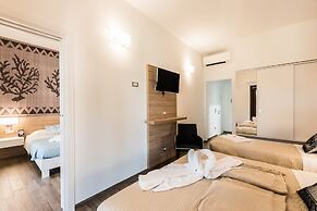 Relais del Borgo - Domo