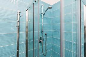 Relais del Borgo - Domo