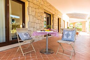 Relais del Borgo - Domo