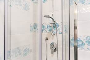 Relais del Borgo - Domo