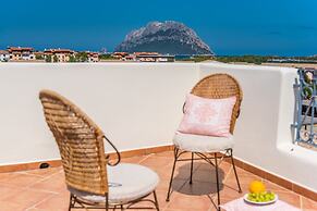 Relais del Borgo - Domo