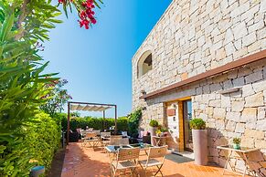 Relais del Borgo - Domo