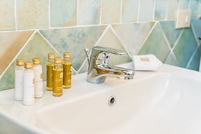 Relais del Borgo - Domo