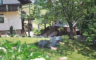 Pr' Dovar Guest House