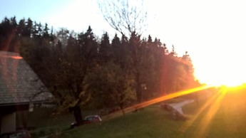 Pr' Dovar Guest House