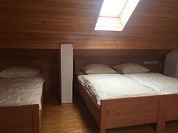 Pr' Dovar Guest House