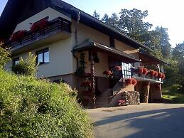 Pr' Dovar Guest House