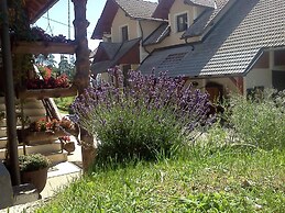 Pr' Dovar Guest House