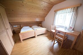 Pr' Dovar Guest House