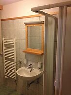 Pr' Dovar Guest House