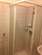 Pr' Dovar Guest House