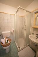 Pr' Dovar Guest House