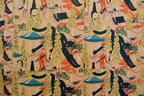 JOIVY Old Town Gem - Apartment With Great City Views