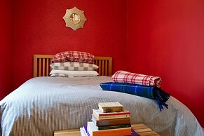 JOIVY Old Town Gem - Apartment With Great City Views