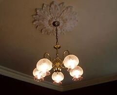 JOIVY Old Town Gem - Apartment With Great City Views