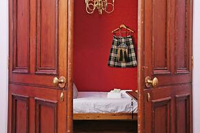 JOIVY Old Town Gem - Apartment With Great City Views