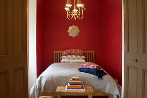 JOIVY Old Town Gem - Apartment With Great City Views