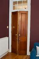 JOIVY Old Town Gem - Apartment With Great City Views