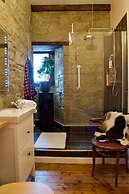 JOIVY Old Town Gem - Apartment With Great City Views