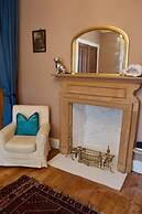 JOIVY Old Town Gem - Apartment With Great City Views