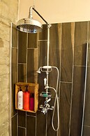 JOIVY Old Town Gem - Apartment With Great City Views