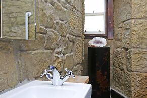 JOIVY Old Town Gem - Apartment With Great City Views