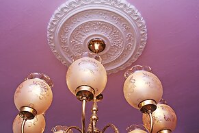 JOIVY Old Town Gem - Apartment With Great City Views